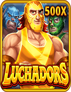 สูตรลับ เล่นสนุกกับโปร ฝาก 60 รับ 300bet88 เครดิต ฟรี