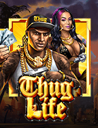 โปรโมชั่นฝาก 7 บาท รับ 100 คุ้มสุดในเกมสล็อตออนไลน์