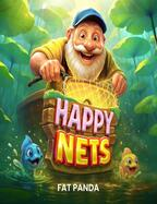 โปรโมชั่นสุดคุ้ม ฝาก 8 บาท รับ 100 เกมสล็อตง่ายๆ