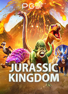 เข้า ufabet ไม่ ได้ อย่าเพิ่งหมดหวัง มีวิธีแก้