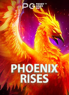 สูตรเข้า ufabet เพื่อเพิ่มโอกาสชนะในเกมสล็อต