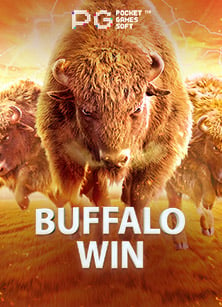 รีวิวเข้า sbobet ทดลองเล่นสล็อตจาก PG Soft