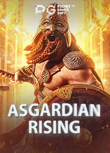 เข้า ระบบ joker123 เพลิดเพลินกับเกมสล็อตคุณภาพ