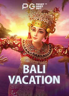 เข้า กลุ่ม ไลน์ แจก เครดิต ฟรี: วิธีเล่นเกมสล็อตออนไลน์