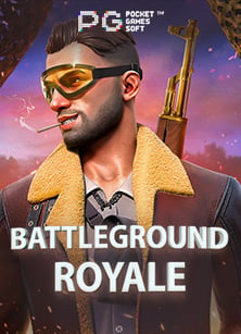 เข้า กลุ่ม ไลน์ แจก เครดิต ฟรี เพื่อทดลองเล่นเกมสล็อต