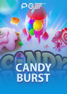 เข้า ระบบ joker888 เล่นง่าย ได้เงินจริง