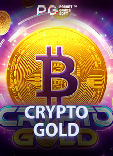 เข้า xoฝาก 500 รับ 200 โปรโมชั่นสุดคุ้ม