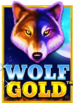 ทำความรู้จักกับ simple play slot ทดลองเล่นกันเถอะ!