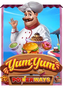 siamslot168 รับประกัน โดย youtube ทดลองเล่นสนุกที่สุด