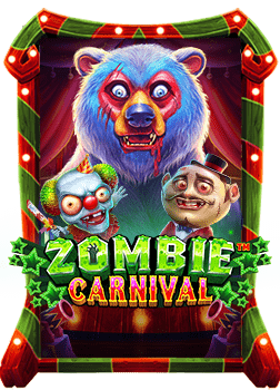 วิธีเล่น singha89 เว็บ พนัน ที่คุณไม่ควรพลาด