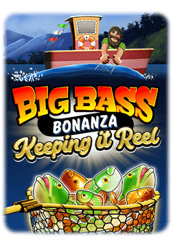 วิธีเล่น simple play slot เกมดีที่ต้องลอง!