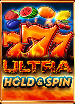 เล่นสนุกกับ simba88 เครดิต ฟรี กับความมันส์ไม่รู้จบ