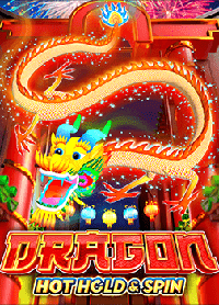 ทดลองเล่น sk slot ค่าย Jili เกมสุดสนุกที่ไม่ควรพลาด