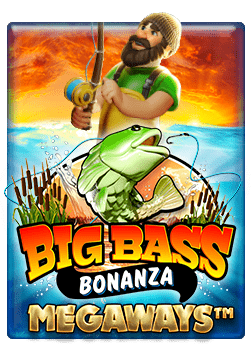 singha89 เว็บ พนัน รีวิวเกมสล็อตสุดมันจาก Pragmatic Play