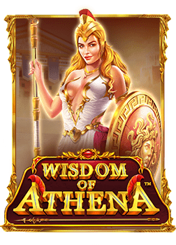 siamslot168 รับประกัน โดย youtube: สูตรสล็อตที่ไม่ควรพลาด