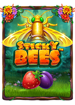 ทำความรู้จัก simple slot ทดลองเล่นจาก PG Slot