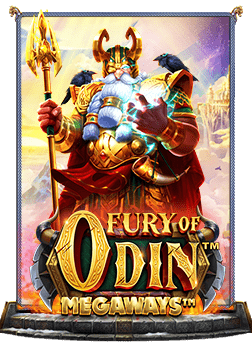 singha89 เว็บ พนัน สูตรเด็ดพารวยเล่นเกมสนุก