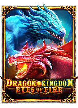 รีวิวเกม Skrill Casino สนุกสุดมันส์กับ NetEnt