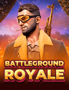 เว็บ เกม ยู ฟ่า ทดลองเล่นสุดมันส์ รวยง่ายๆ