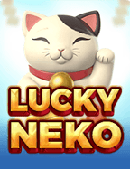 เว็บ เกม สล็อต ที่ แตก ง่าย ที่สุด ทดลองเล่นสนุกๆ