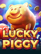 เว็บ เกม สล็อต 918kiss สูตรเล่นง่ายสุดปัง