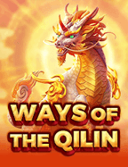 เว็บ เกม สล็อต joker: วิธีเพิ่มโอกาสชนะ