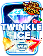 เว็บ เกม ยิง ปลา ได้ เงิน19 รับ 100 pg ตำนานแห่งความสนุก!