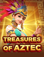 เว็บ เกม ยิง ปลา ได้ เงิน19 รับ 100 pg ที่ไม่ควรพลาด