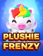 เว็บ เกม สล็อต jokertwin79 เข้า สู่ ระบบ ทดลองเล่นไม่มีเบื่อ