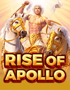 แนะนำ เว็บ เกม สล็อต joker สำหรับสายเกมสล็อต