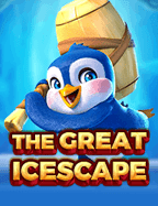 แนะนำ เว็บ เกม สล็อต xo สำหรับนักเดิมพัน