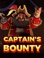 เว็บ เกม สล็อต ที่ แตก ง่าย ที่สุด รวยเร็ว เริ่มต้น 10 บาท