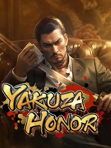 สล็อต เว็บตรงไม่ผ่านเอเย่นต์ 2021 ทดลองเล่นสนุกและรวยง่าย