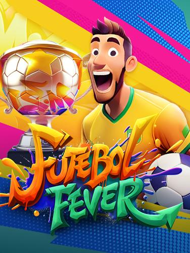 รีวิวสล็อต เว็บแม่: สนุกโคตรกับเกมจาก Pragmatic Play