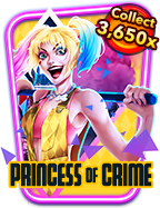 สล็อต เว็บใหญ่ pg: รู้จักเกมและเคล็ดลับที่ควรรู้